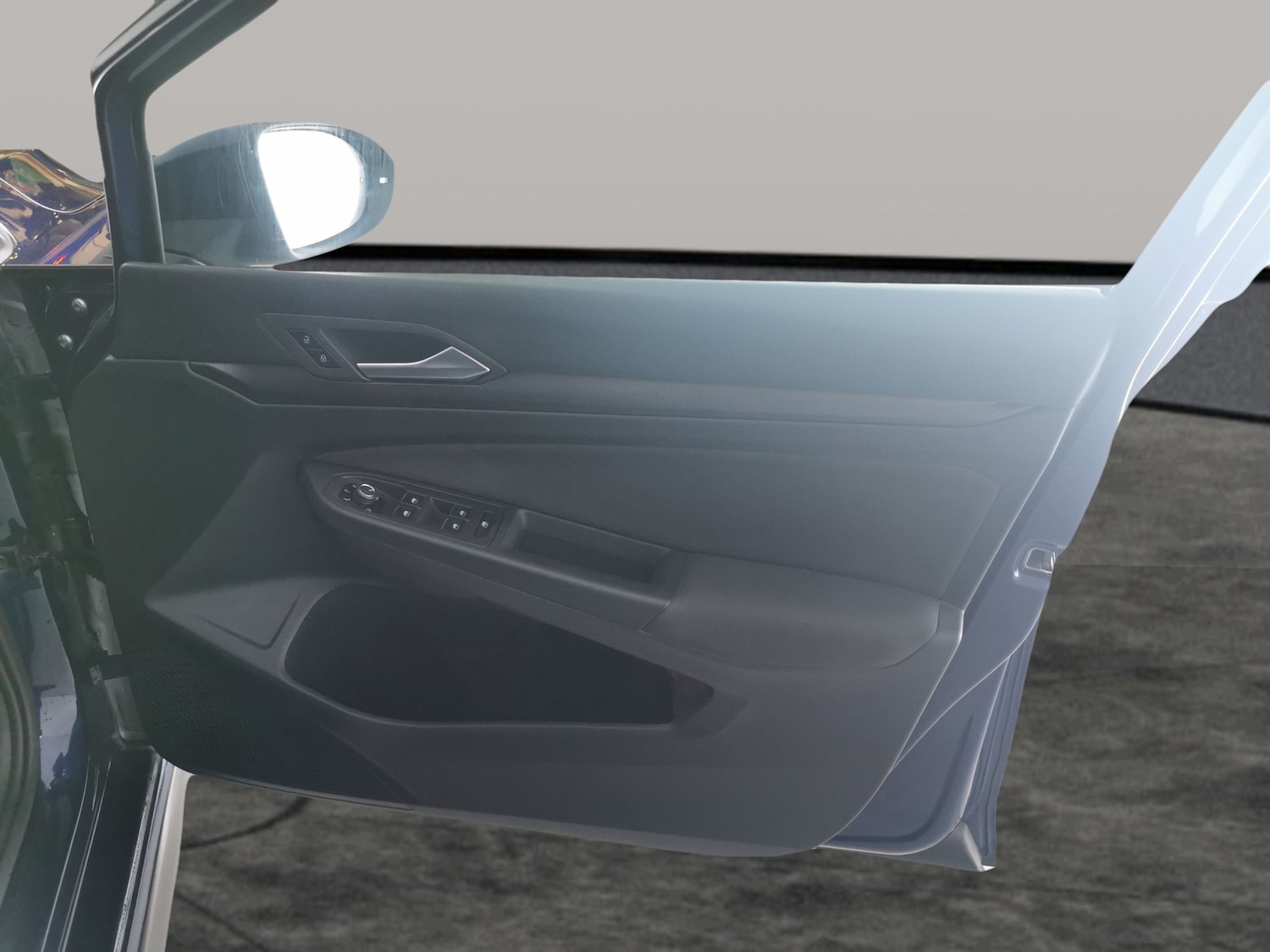 Used Volkswagen Golf 2022 for sale - 77619645: Photo 29