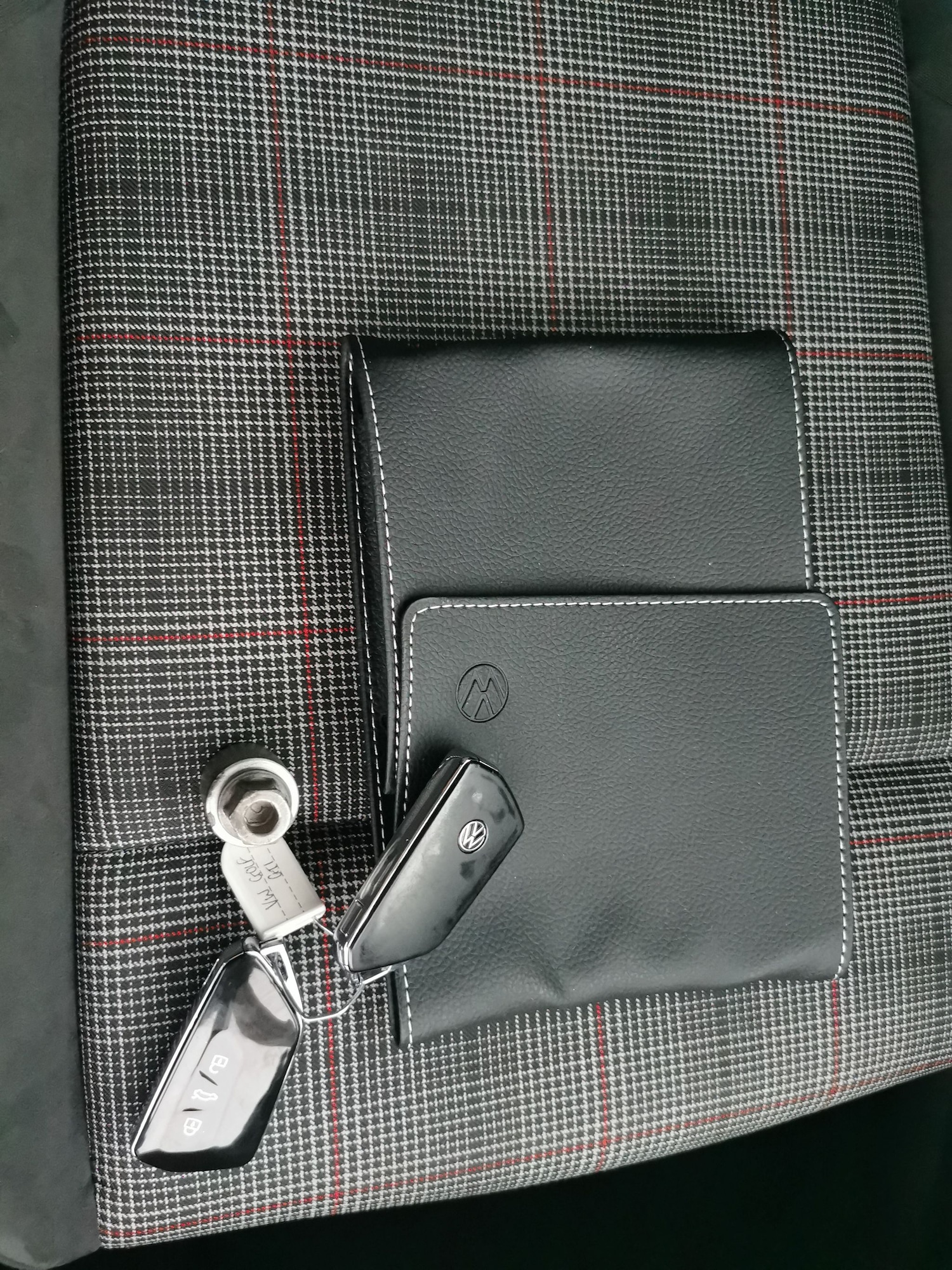 Used Volkswagen Golf 2022 for sale - 77619645: Photo 31