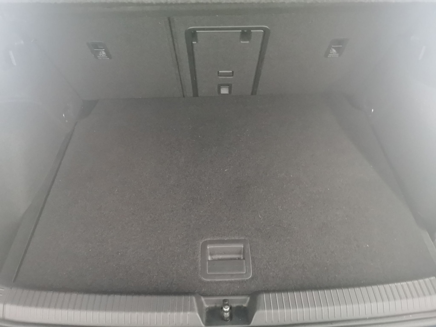 Used Volkswagen Golf 2022 for sale - 77619645: Photo 32