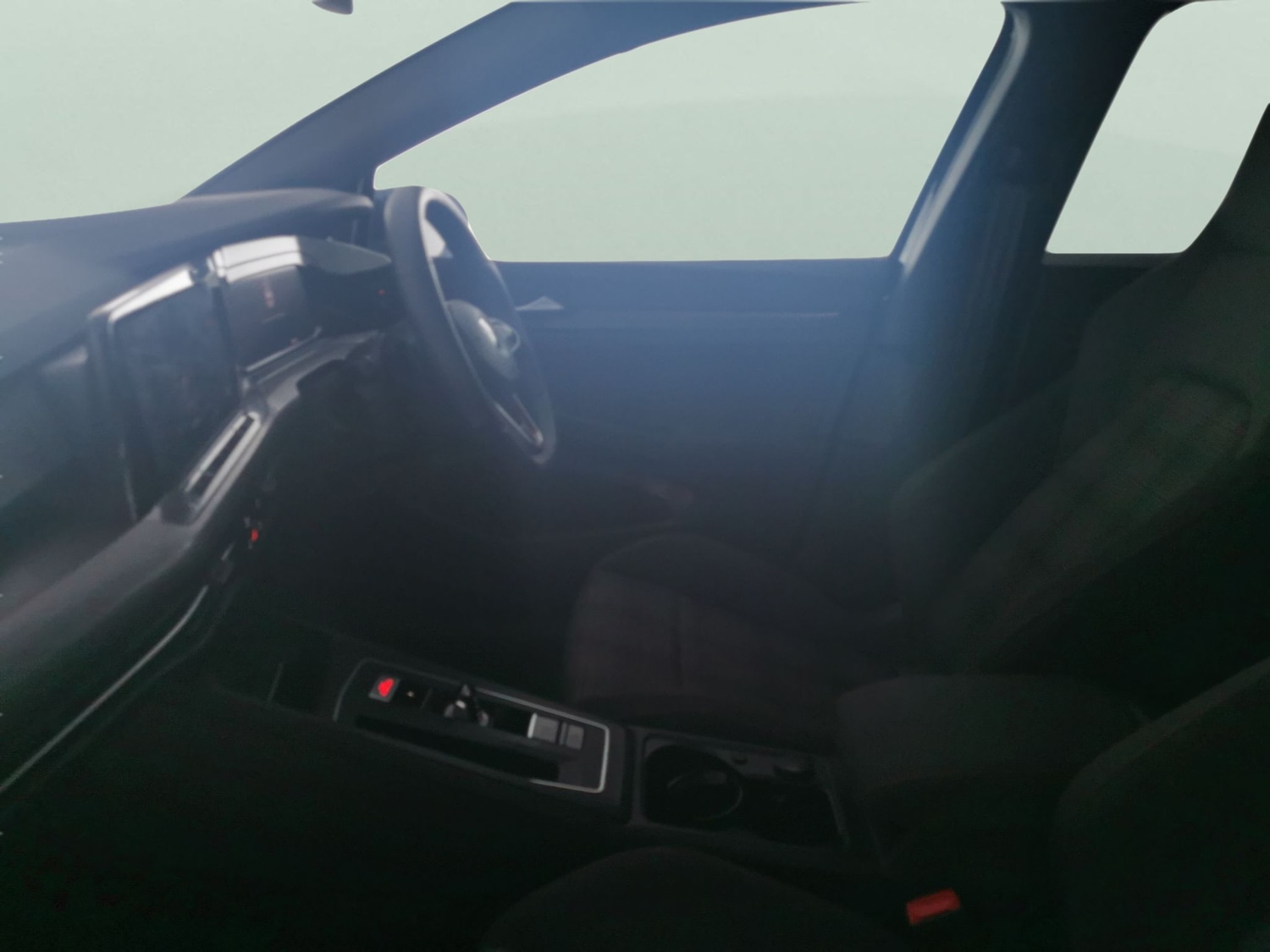 Used Volkswagen Golf 2022 for sale - 77619645: Photo 4