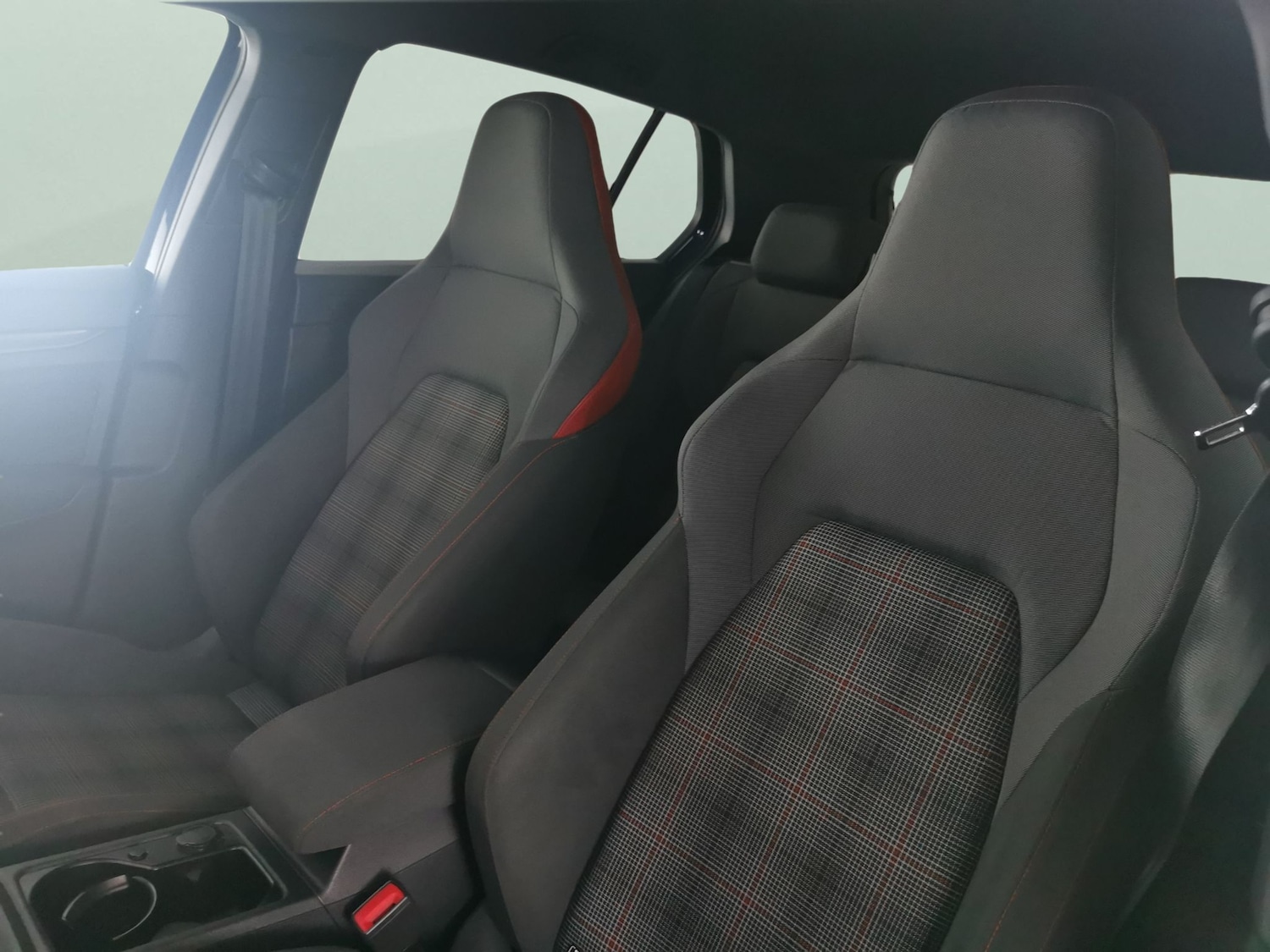 Used Volkswagen Golf 2022 for sale - 77619645: Photo 6