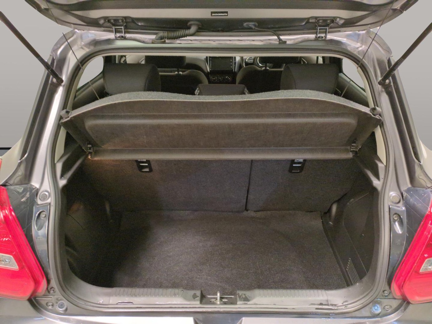 Used Suzuki Swift 2022 for sale - 77475433: Photo 27