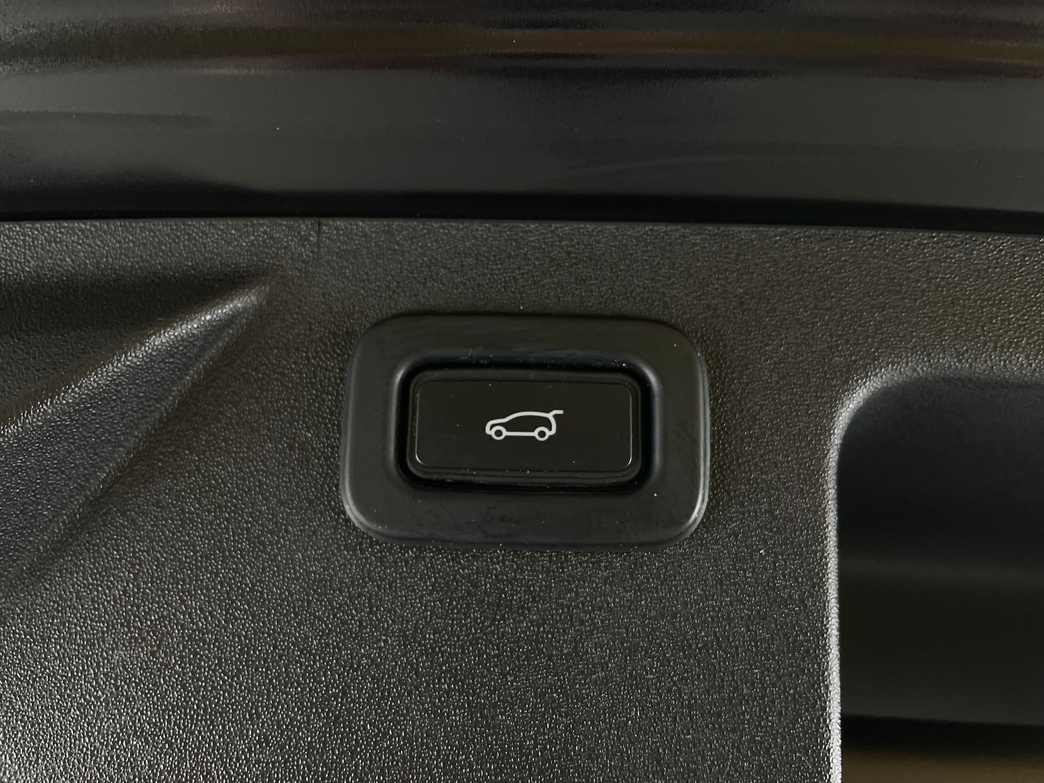 Used Land Rover Discovery Sport 2022 for sale - 76494251: Photo 17