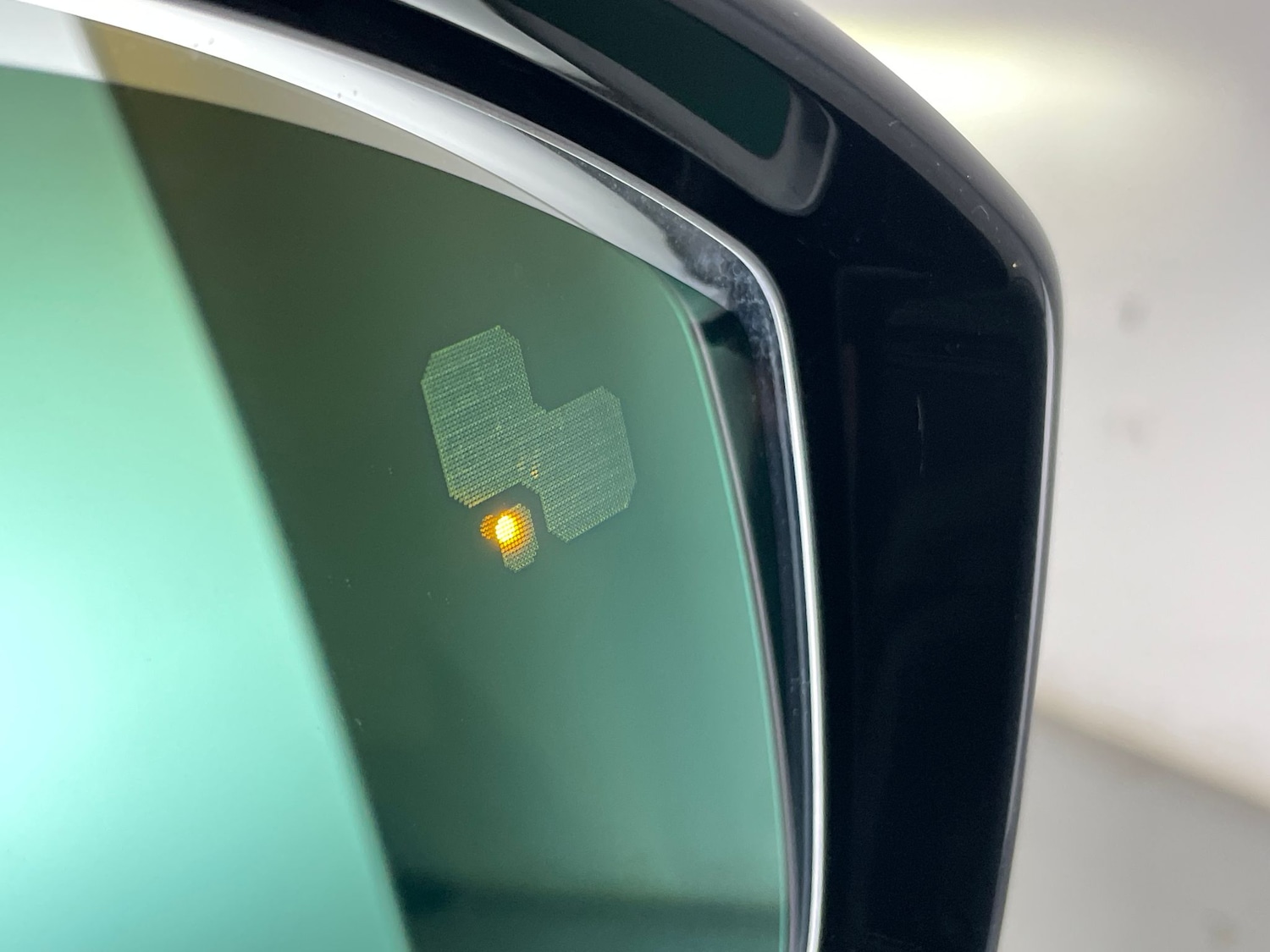 Used Land Rover Discovery Sport 2022 for sale - 76494251: Photo 18