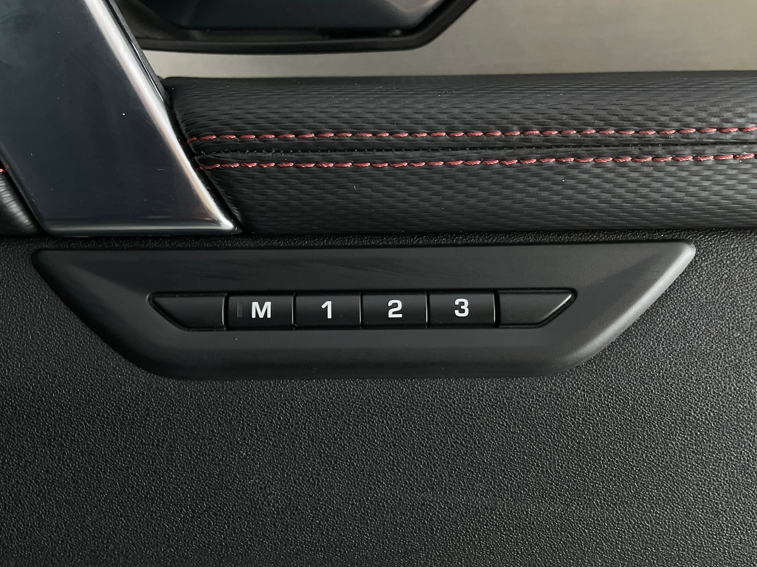 Used Land Rover Discovery Sport 2022 for sale - 76494251: Photo 19