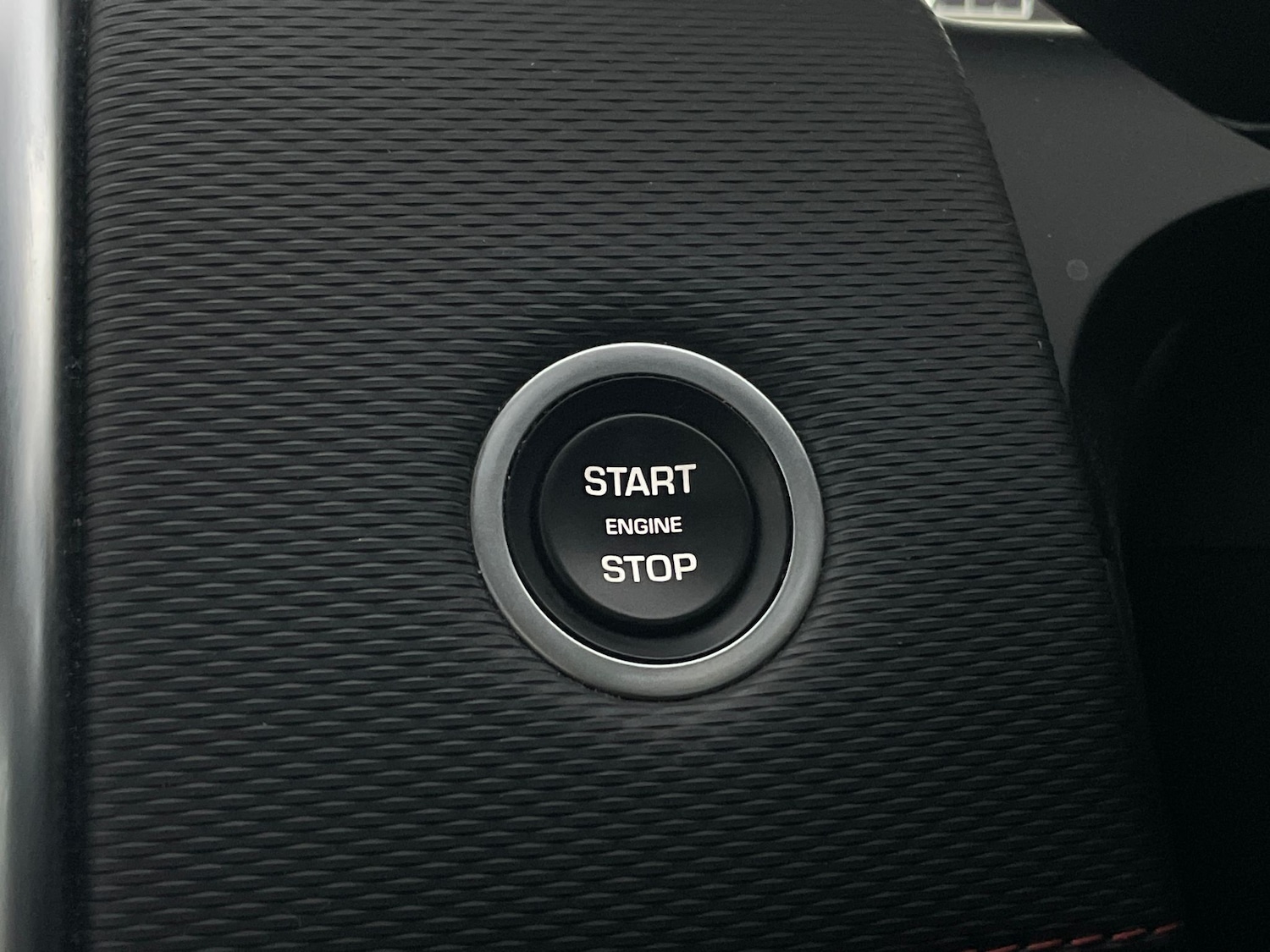 Used Land Rover Discovery Sport 2022 for sale - 76494251: Photo 27