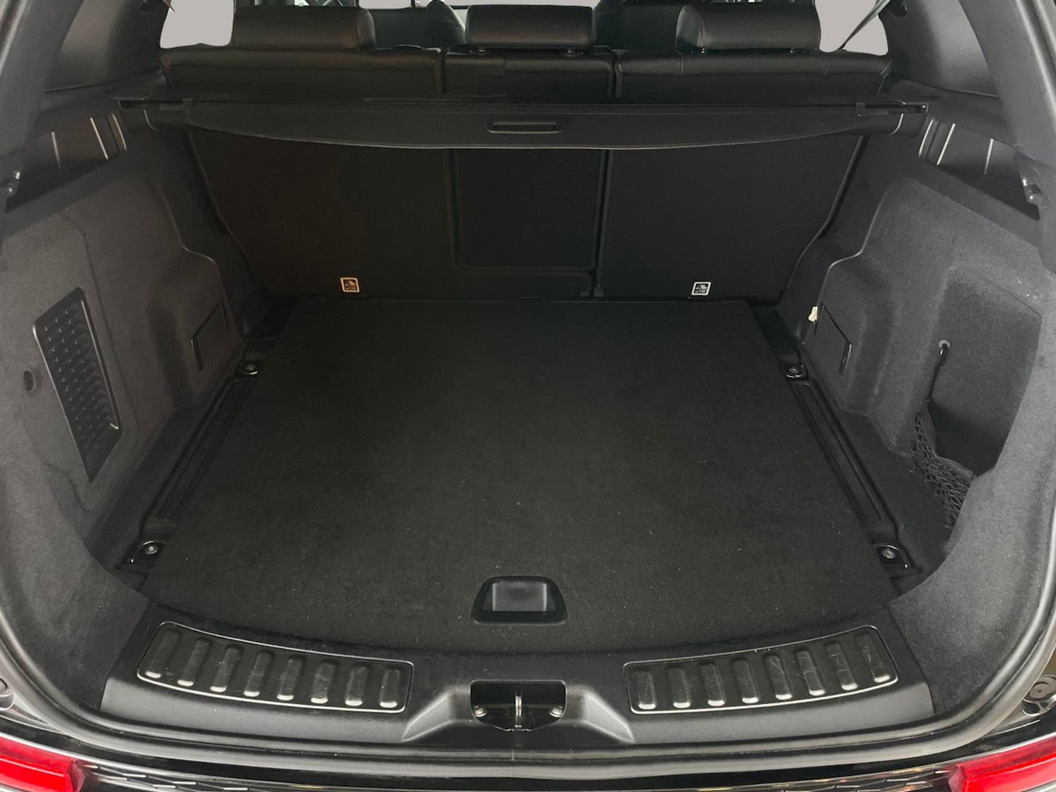 Used Land Rover Discovery Sport 2022 for sale - 76494251: Photo 40