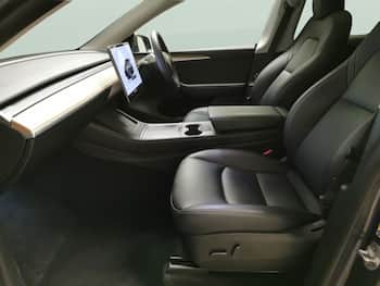 Used Tesla Model Y 2023 for sale - 79627966: Photo
