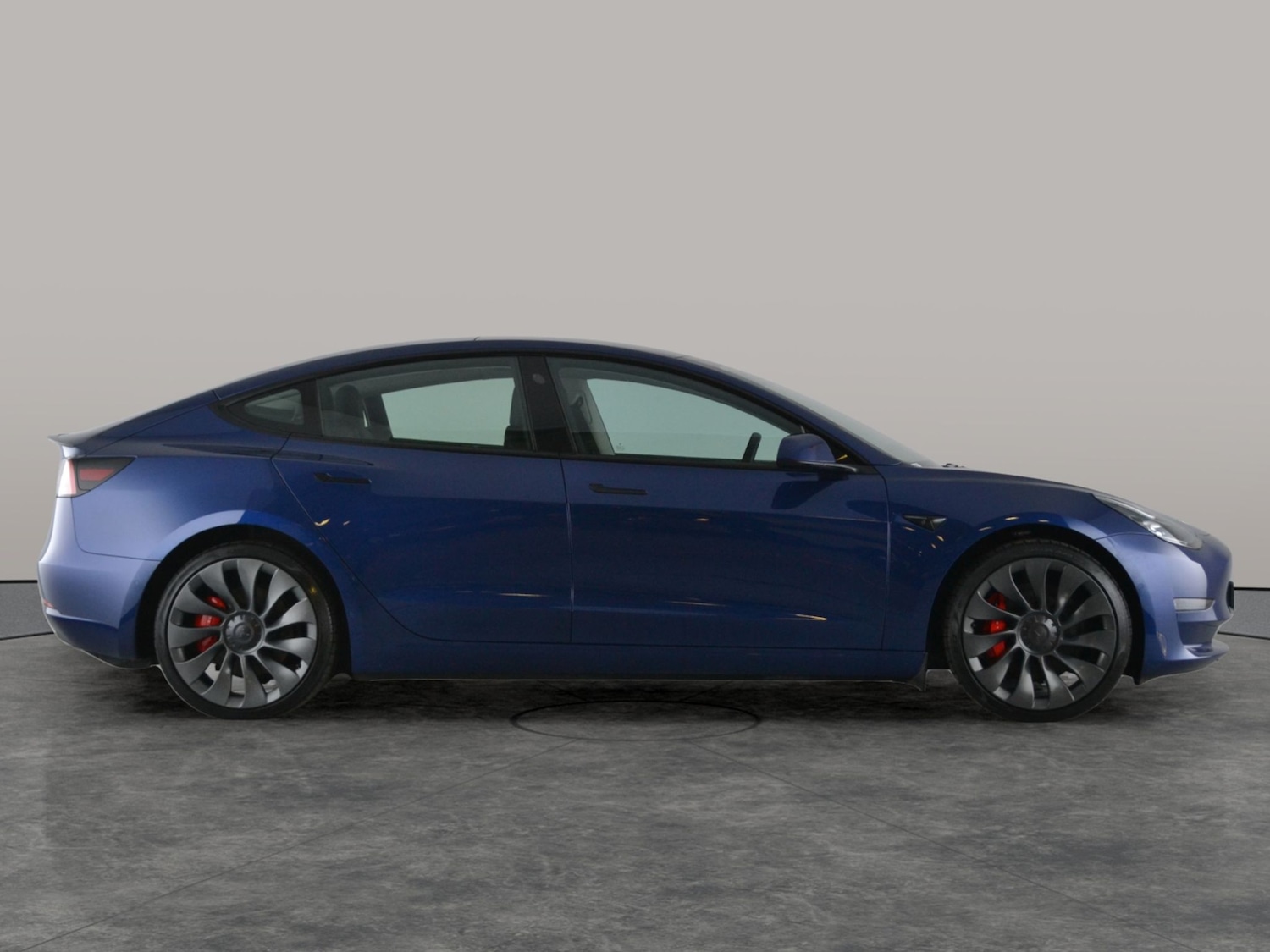 Used Tesla Model 3 2022 for sale - 76566084: Photo 13