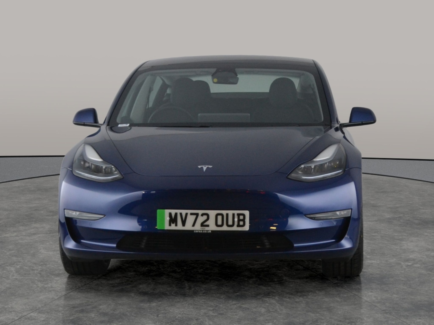 Used Tesla Model 3 2022 for sale - 76566084: Photo 15