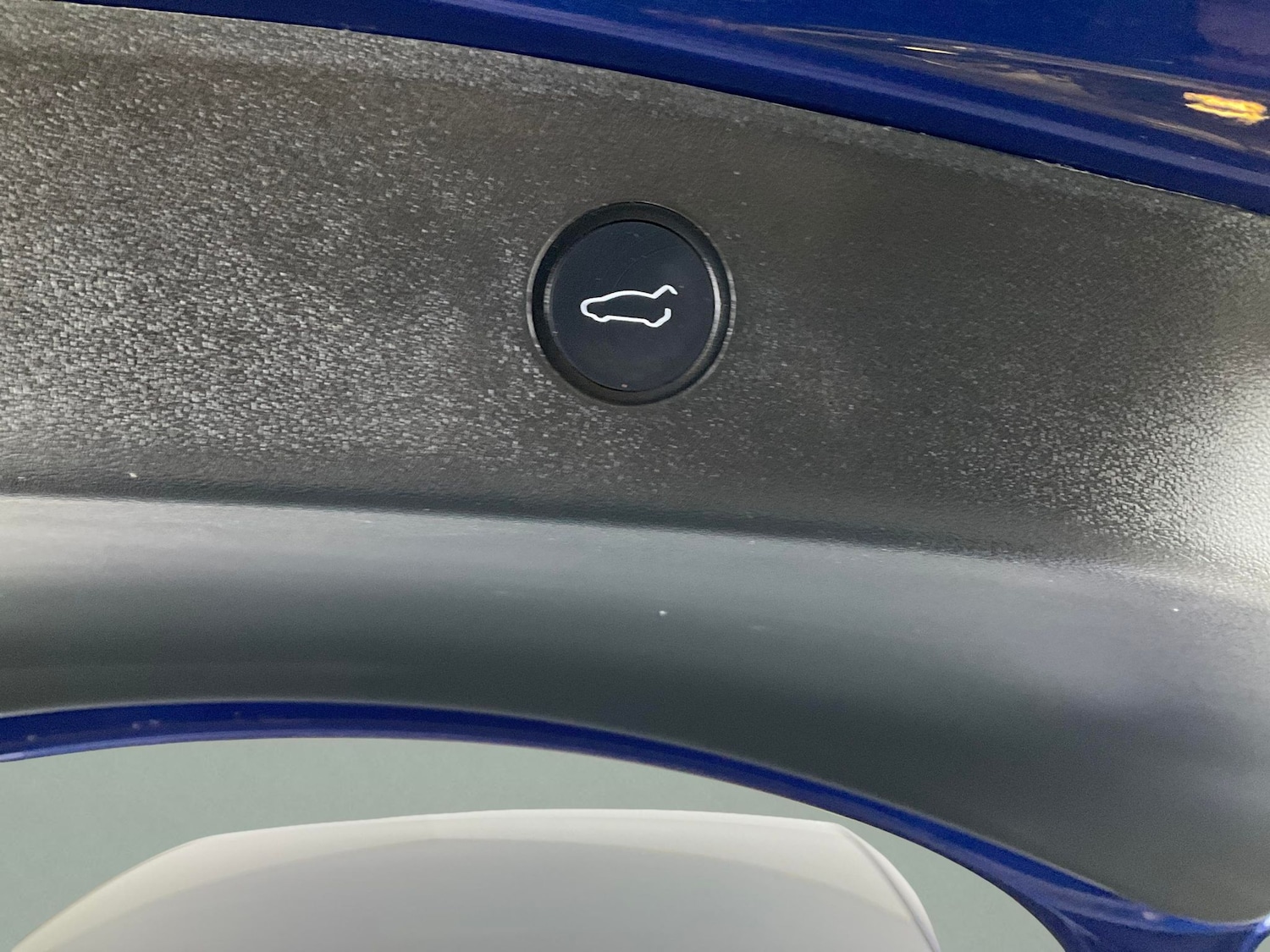 Used Tesla Model 3 2022 for sale - 76566084: Photo 16