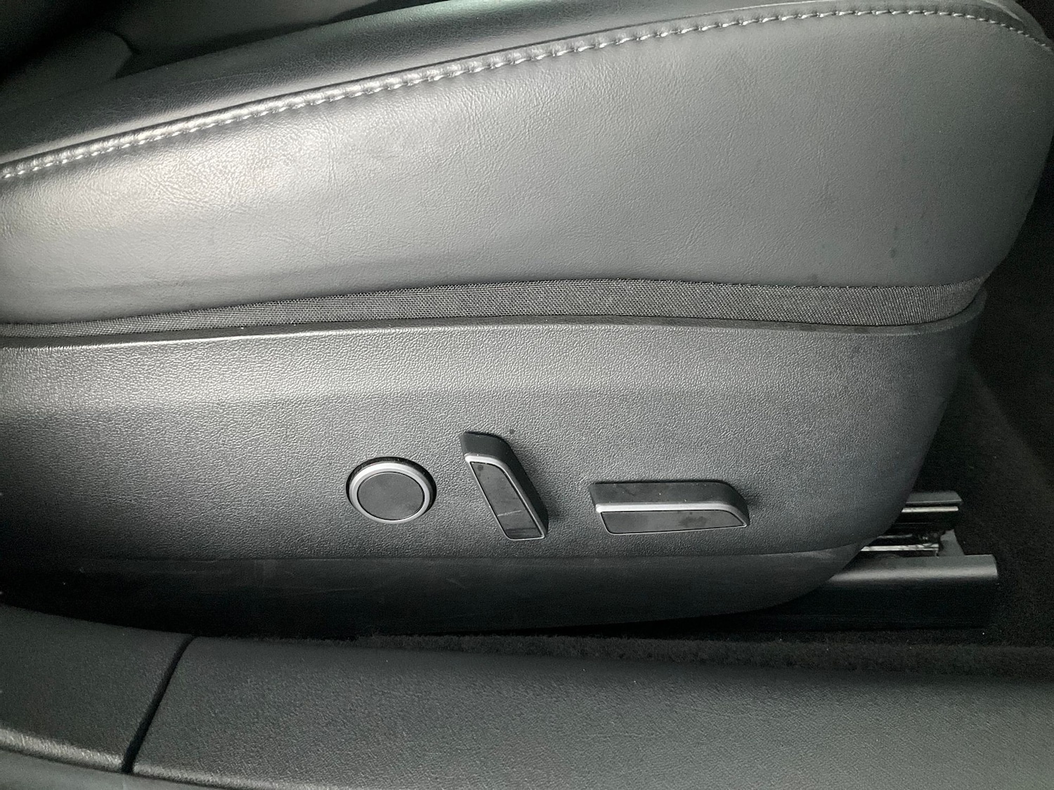 Used Tesla Model 3 2022 for sale - 76566084: Photo 17