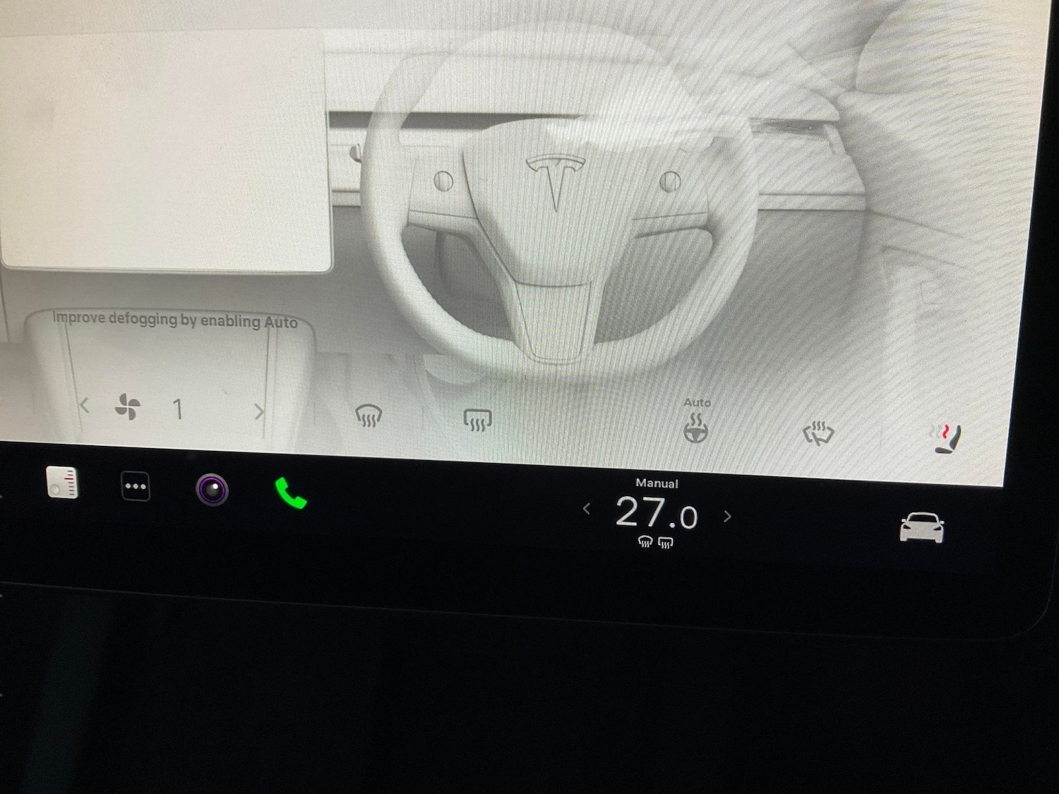 Used Tesla Model 3 2022 for sale - 76566084: Photo 23