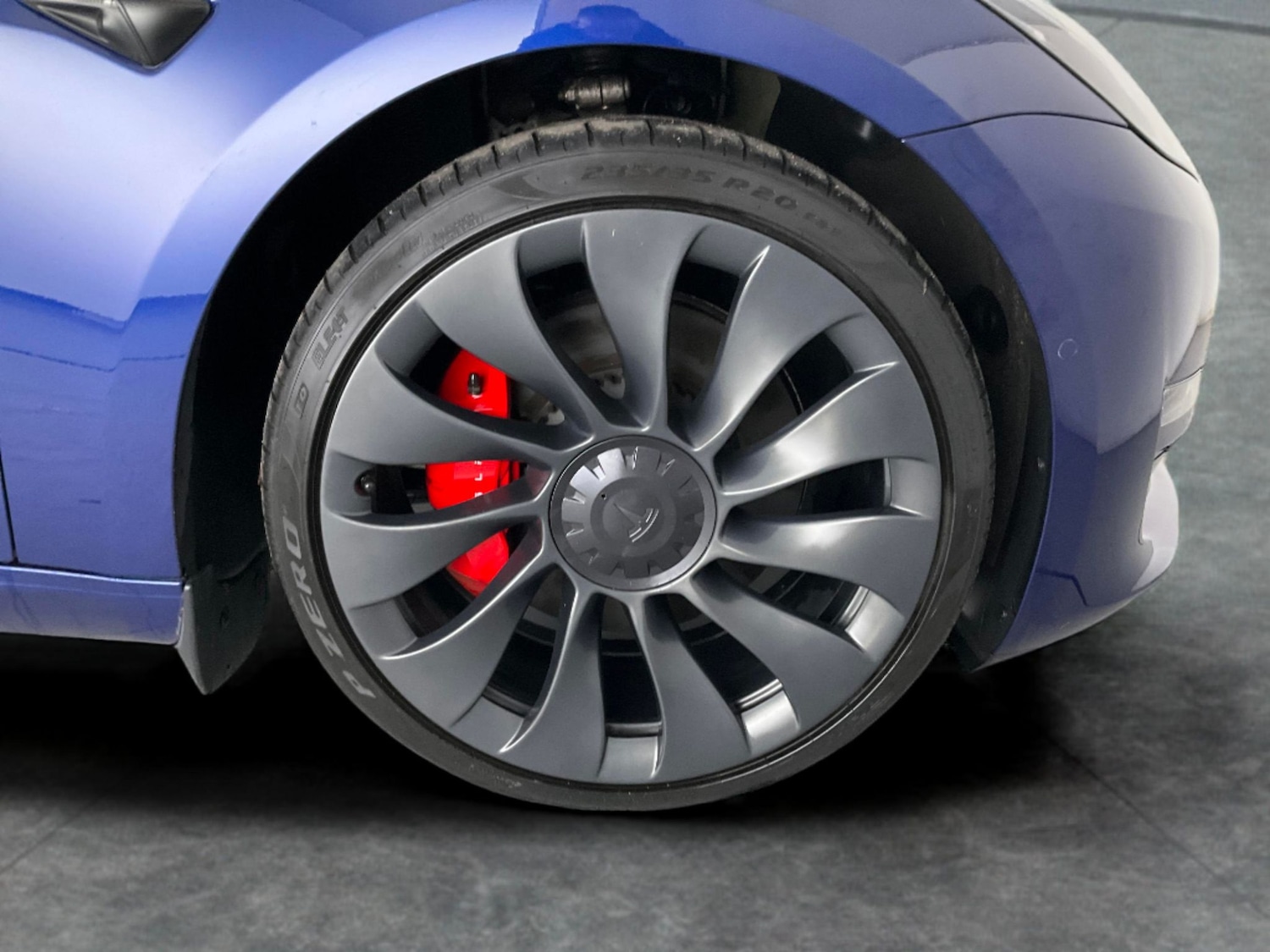 Used Tesla Model 3 2022 for sale - 76566084: Photo 29