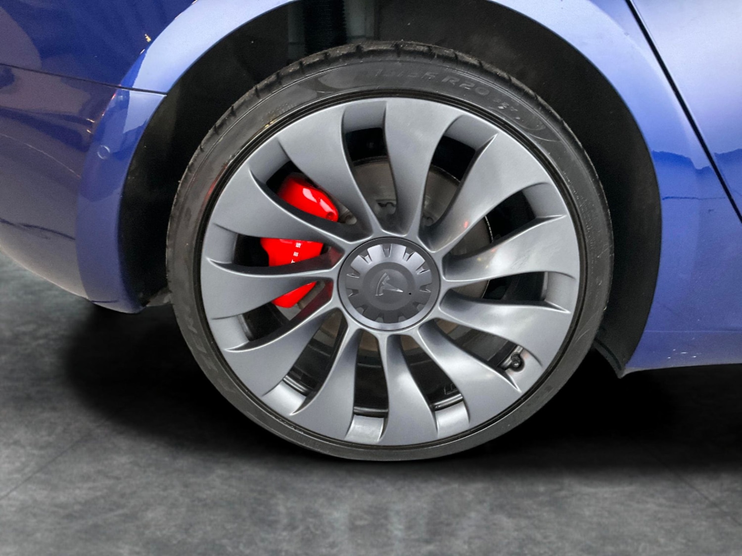 Used Tesla Model 3 2022 for sale - 76566084: Photo 30