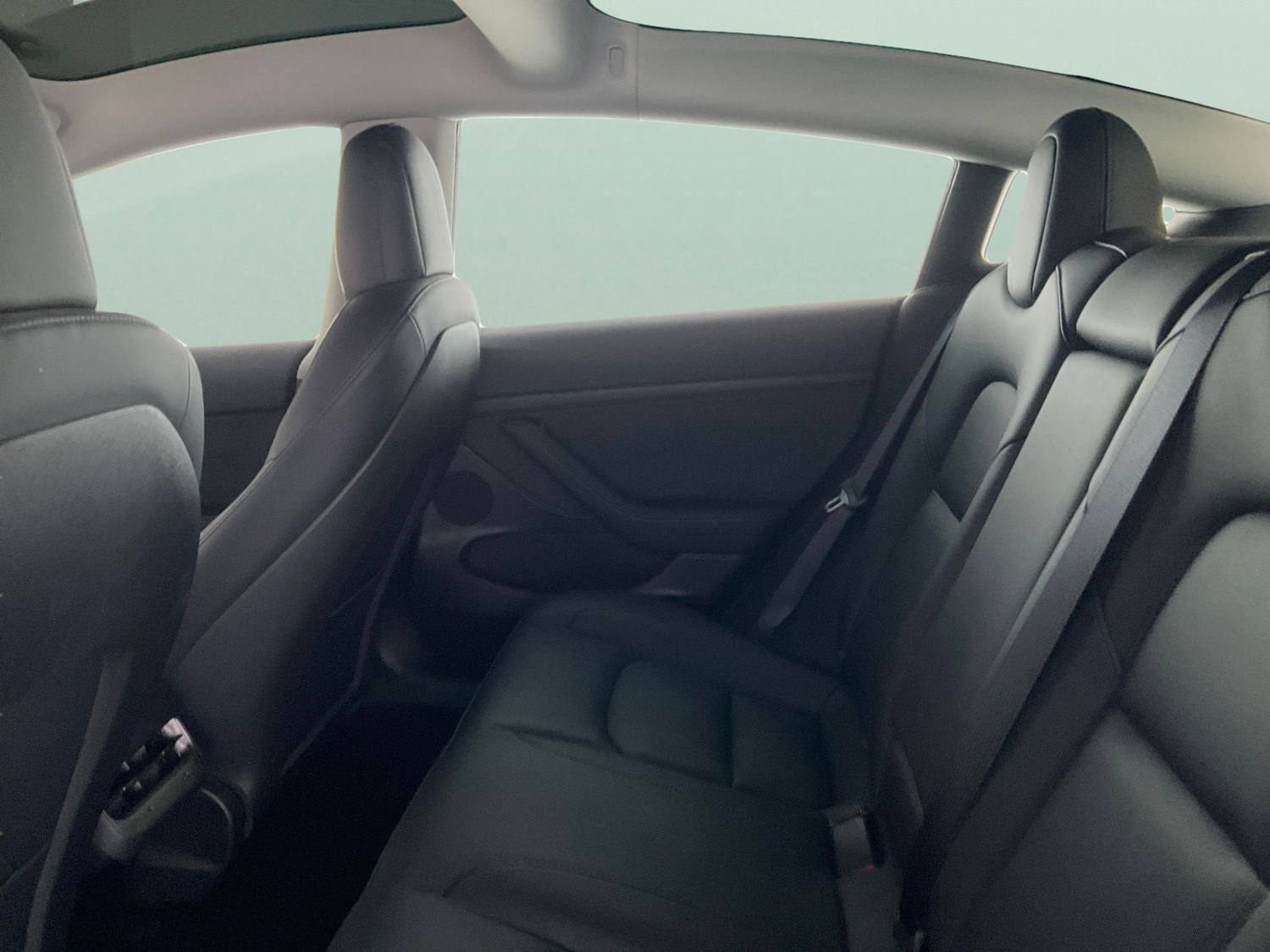 Used Tesla Model 3 2022 for sale - 76566084: Photo 31