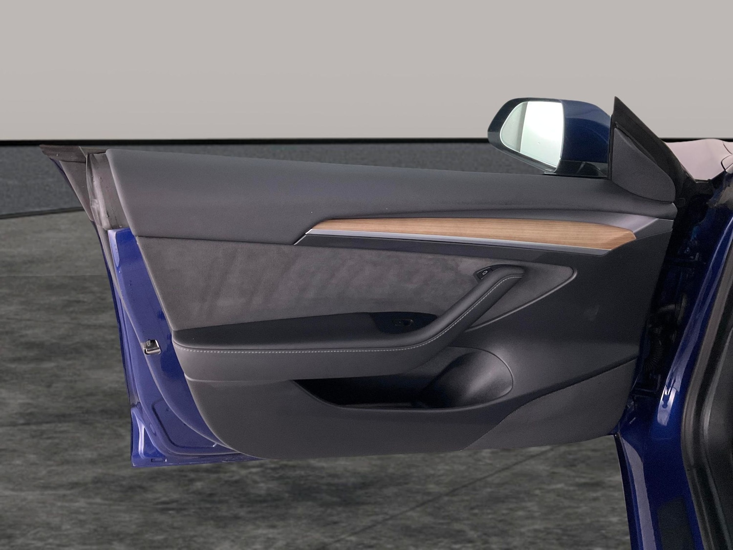 Used Tesla Model 3 2022 for sale - 76566084: Photo 32