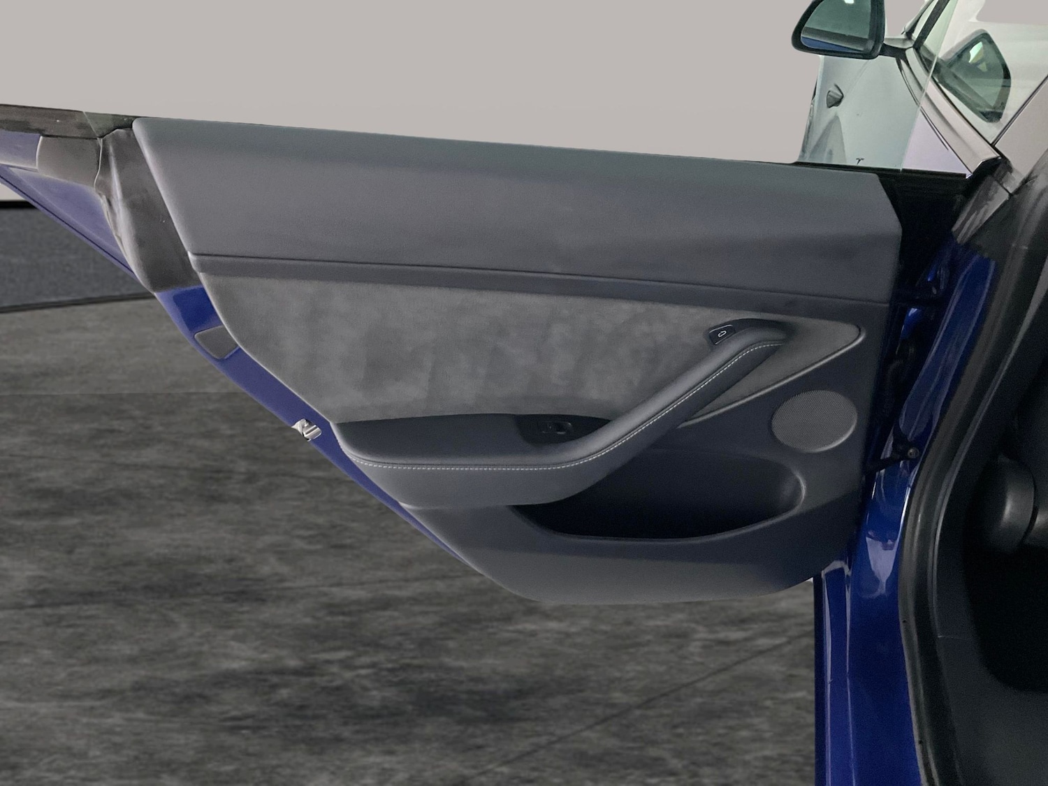 Used Tesla Model 3 2022 for sale - 76566084: Photo 33