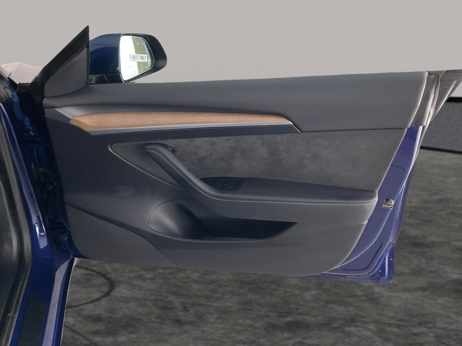 Used Tesla Model 3 2022 for sale - 76566084: Photo 34