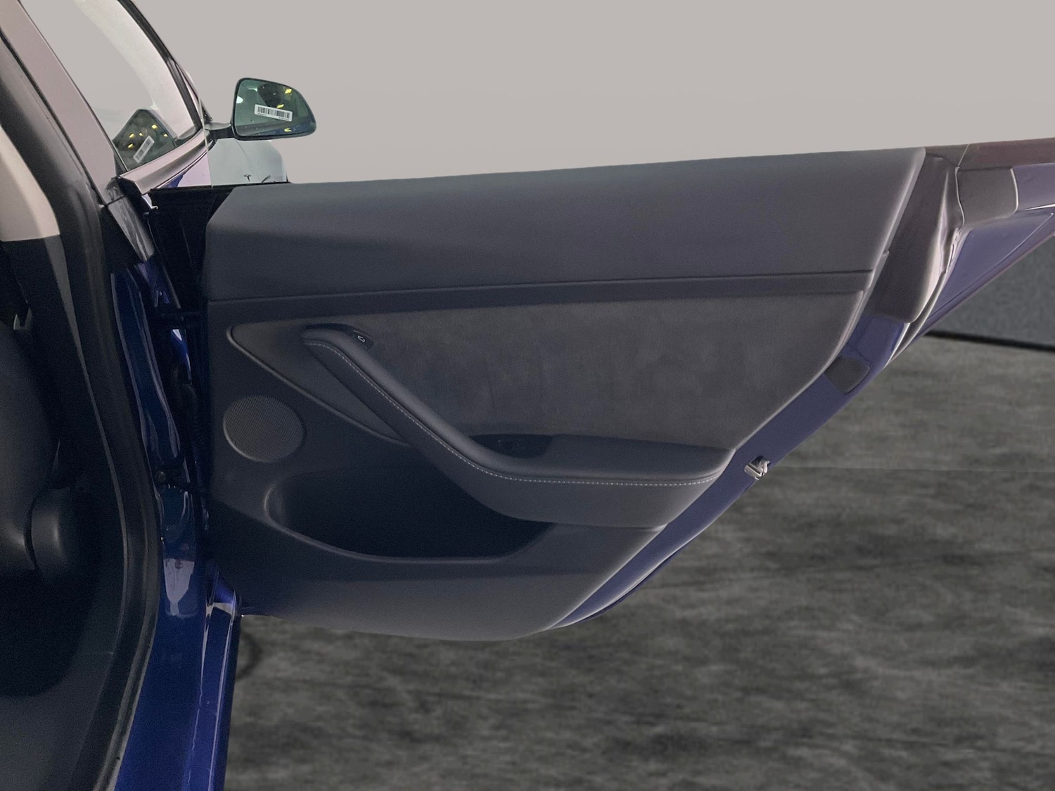 Used Tesla Model 3 2022 for sale - 76566084: Photo 35