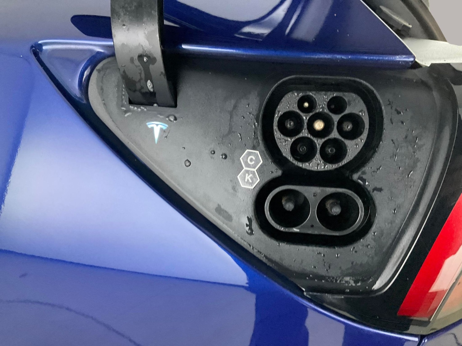 Used Tesla Model 3 2022 for sale - 76566084: Photo 37