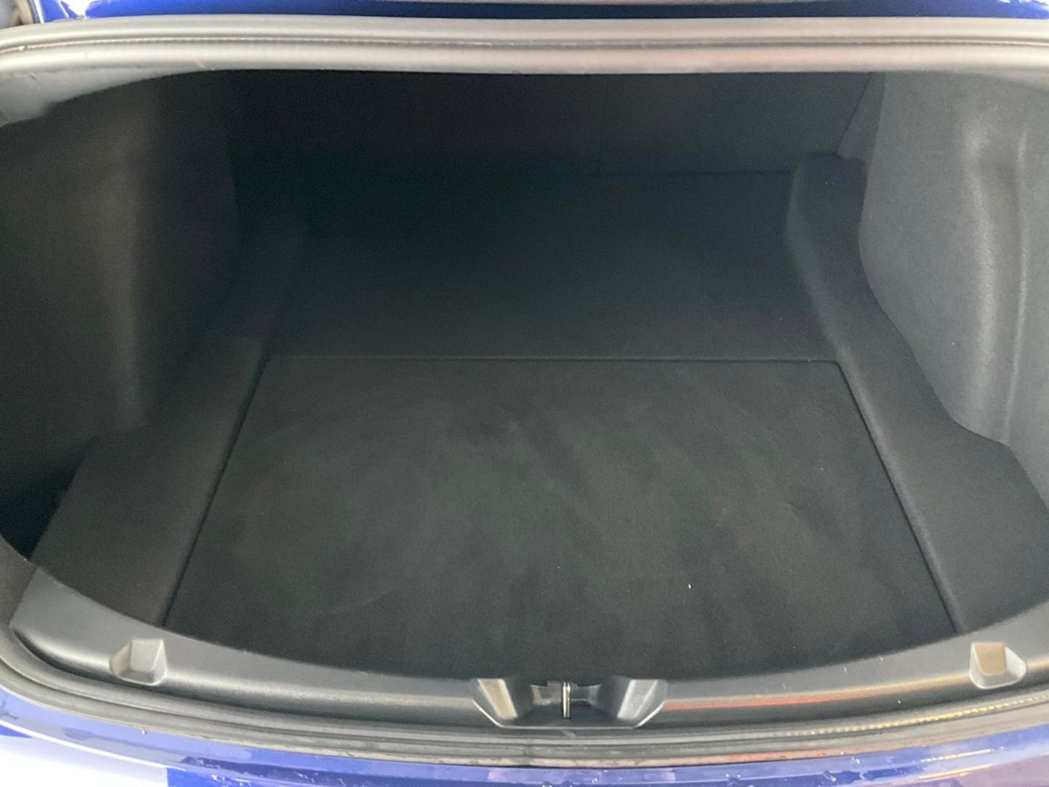 Used Tesla Model 3 2022 for sale - 76566084: Photo 38