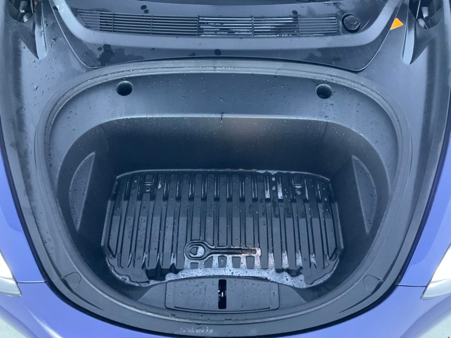 Used Tesla Model 3 2022 for sale - 76566084: Photo 39