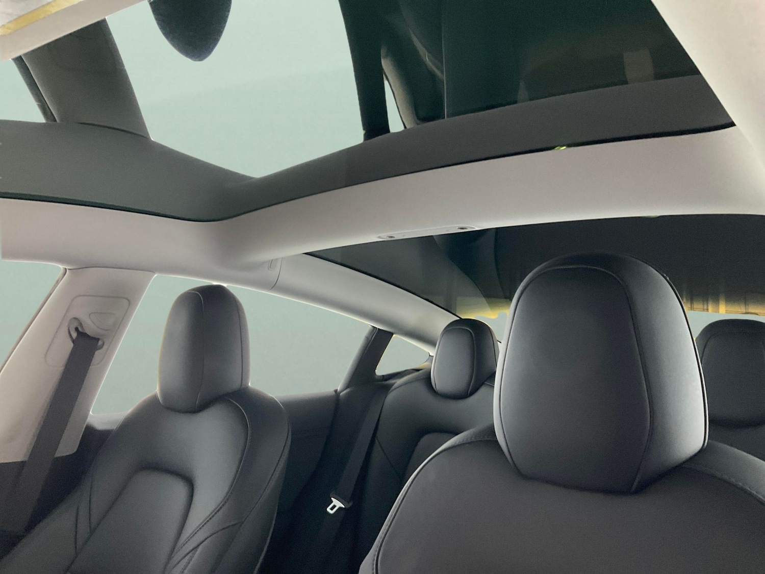 Used Tesla Model 3 2022 for sale - 76566084: Photo 5