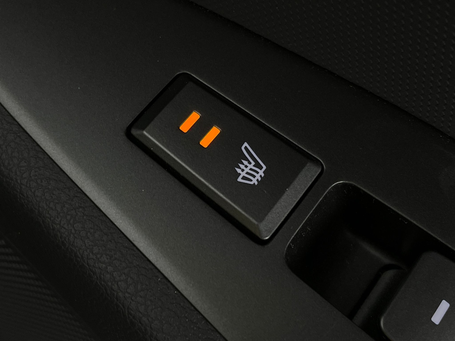 Used Hyundai IONIQ 2021 for sale - 77918351: Photo 15