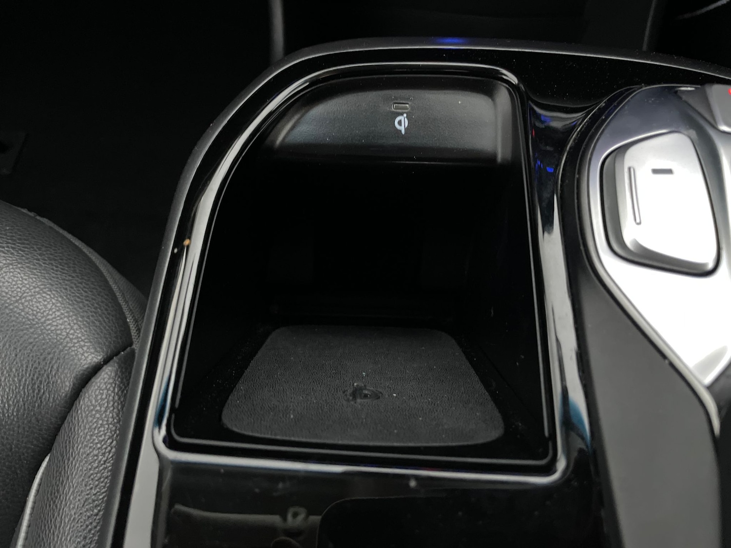 Used Hyundai IONIQ 2021 for sale - 77918351: Photo 25