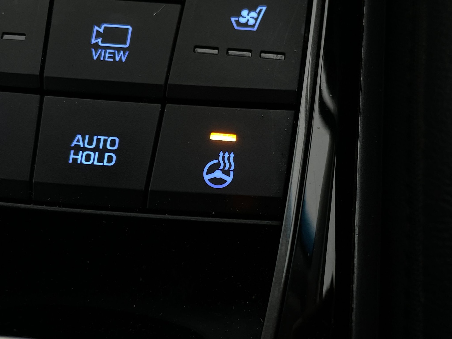 Used Hyundai IONIQ 2021 for sale - 77918351: Photo 26