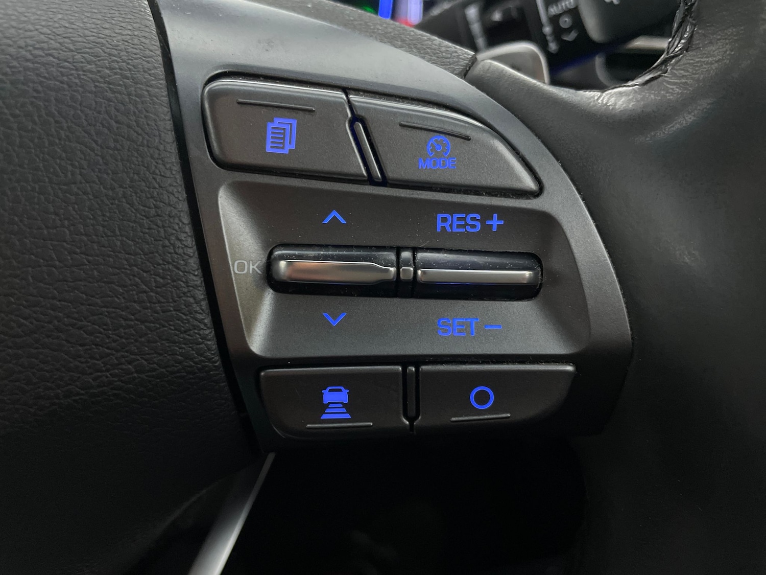 Used Hyundai IONIQ 2021 for sale - 77918351: Photo 28