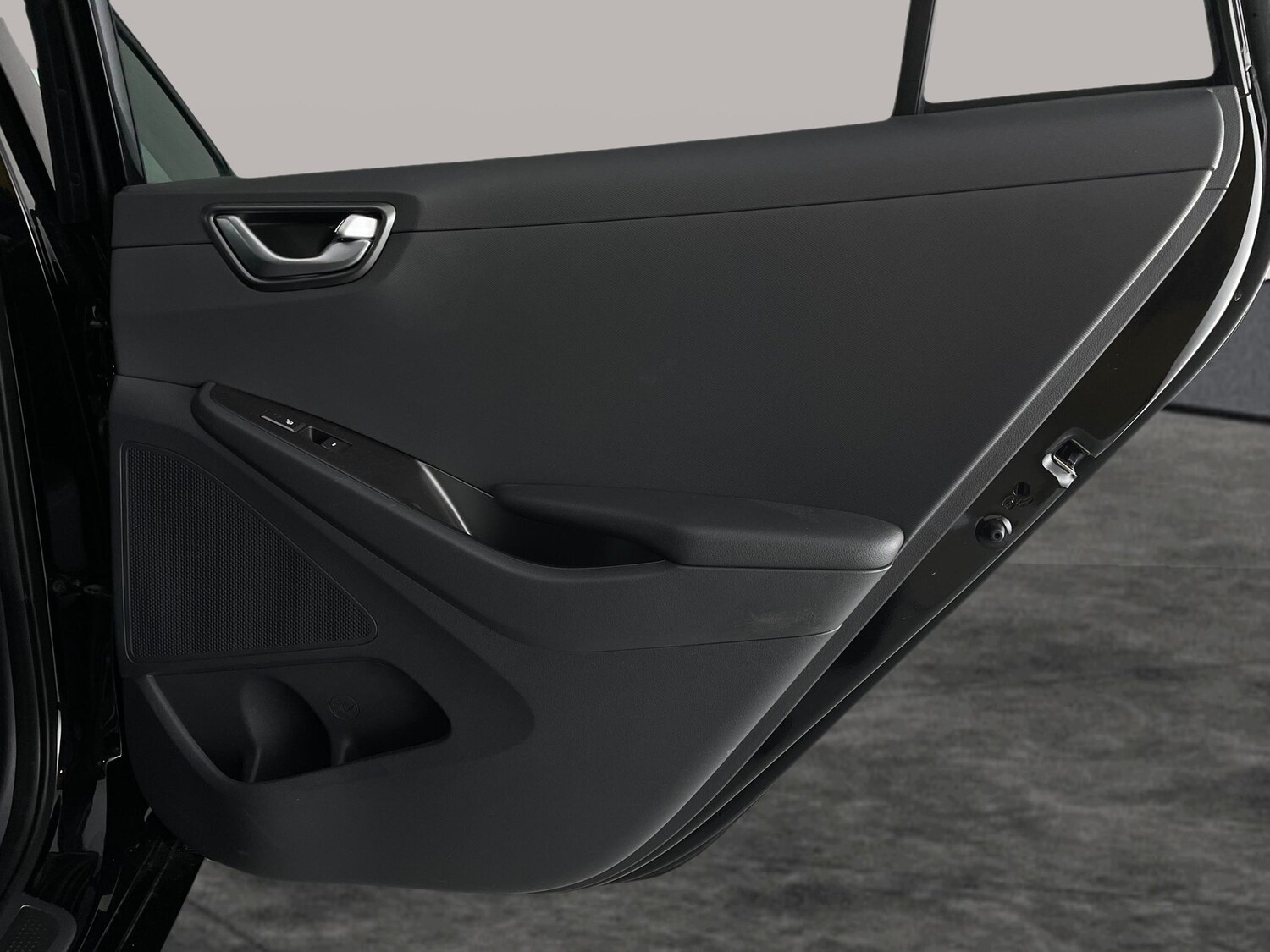 Used Hyundai IONIQ 2021 for sale - 77918351: Photo 37