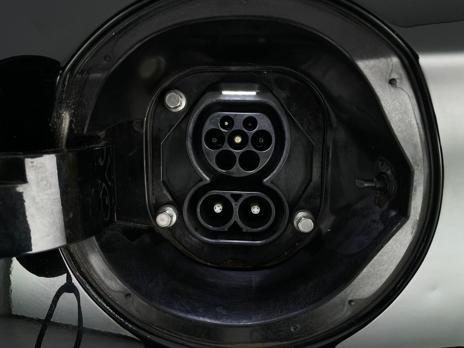 Used Hyundai IONIQ 2021 for sale - 77918351: Photo 39