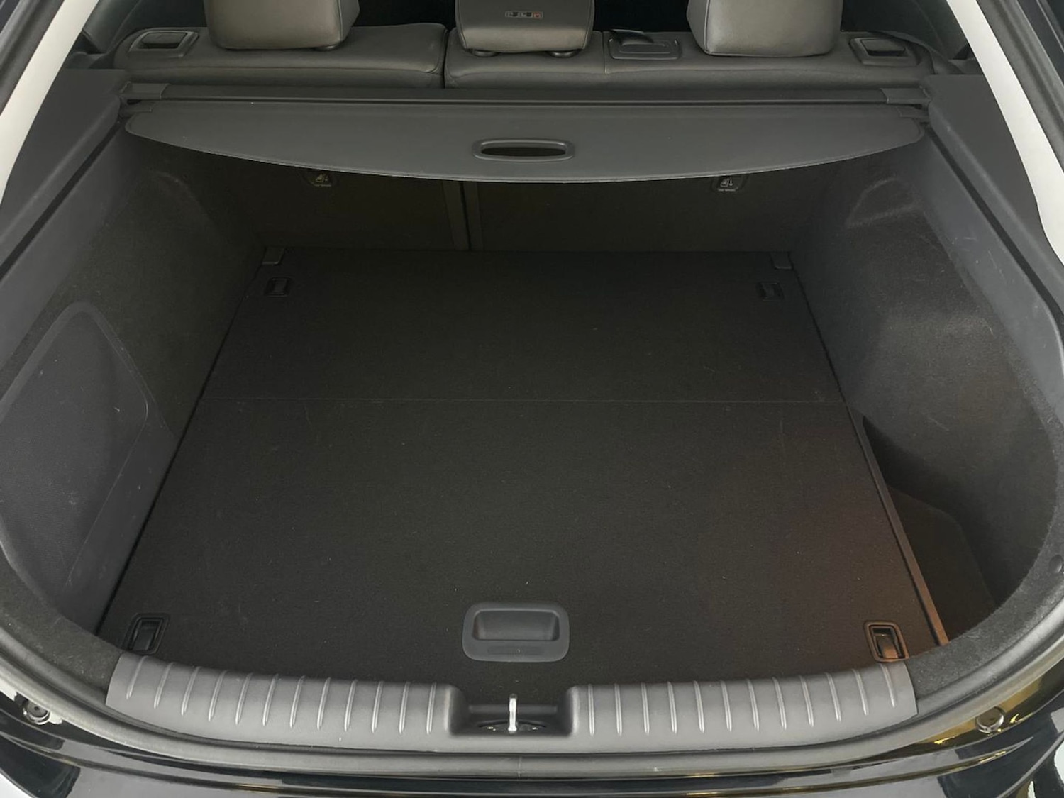 Used Hyundai IONIQ 2021 for sale - 77918351: Photo 40