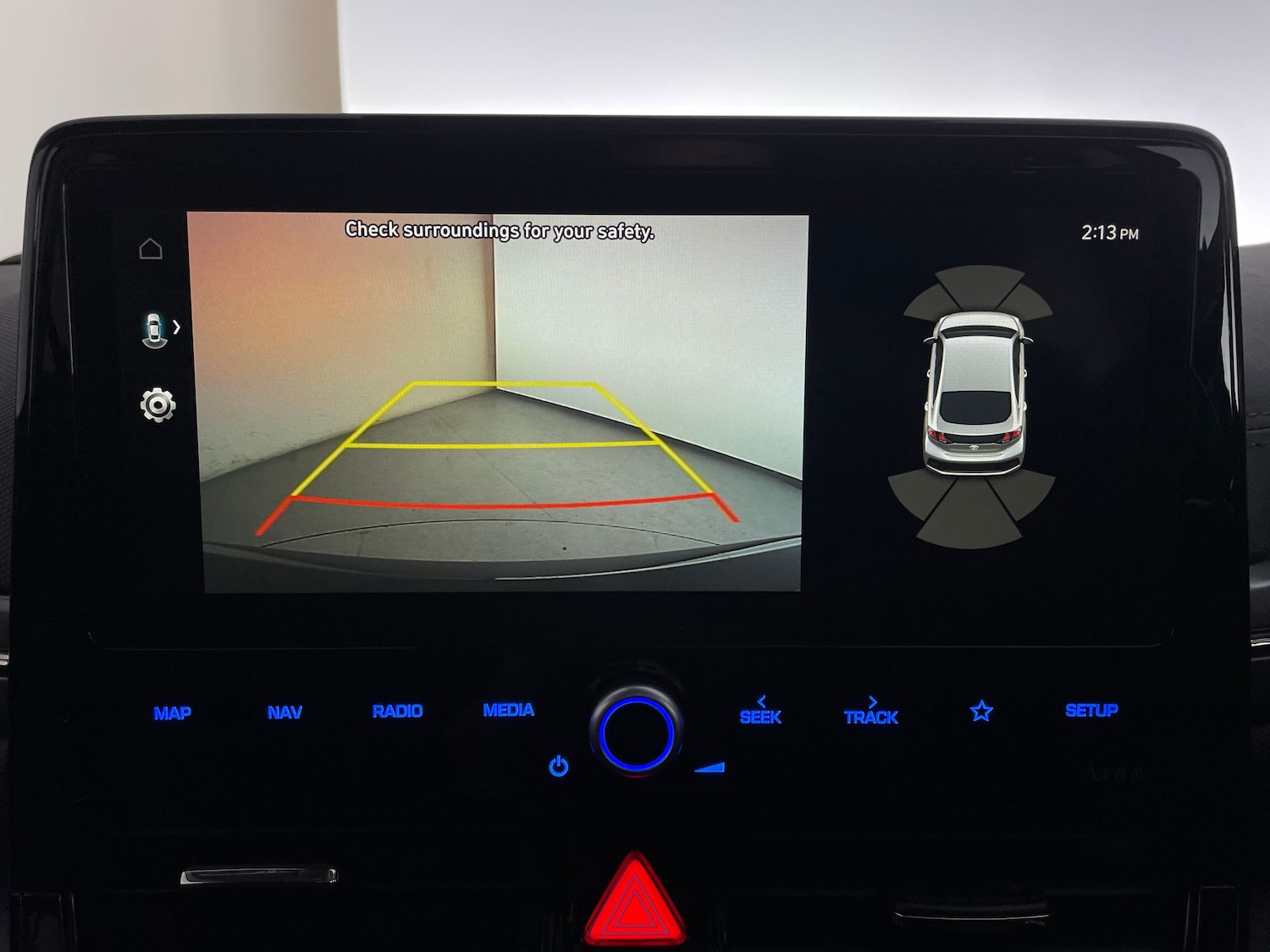 Used Hyundai IONIQ 2021 for sale - 77918351: Photo 5