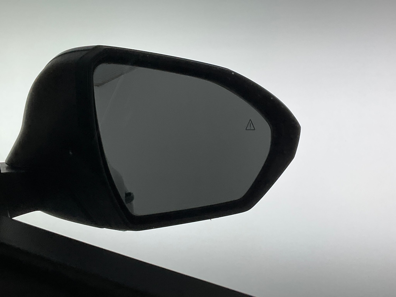 Used Hyundai TUCSON 2021 for sale - 76464184: Photo 18