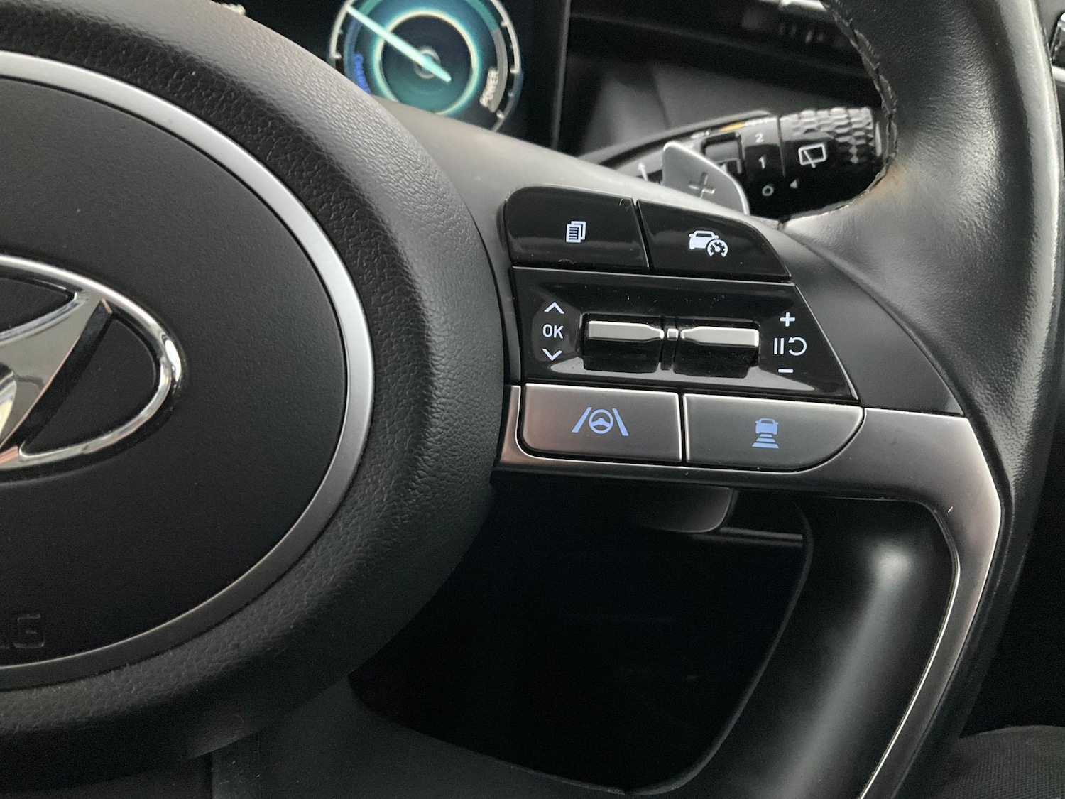 Used Hyundai TUCSON 2021 for sale - 76464184: Photo 29