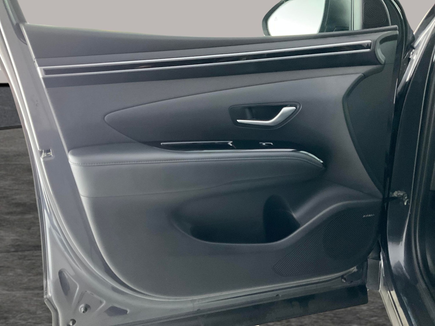 Used Hyundai TUCSON 2021 for sale - 76464184: Photo 30