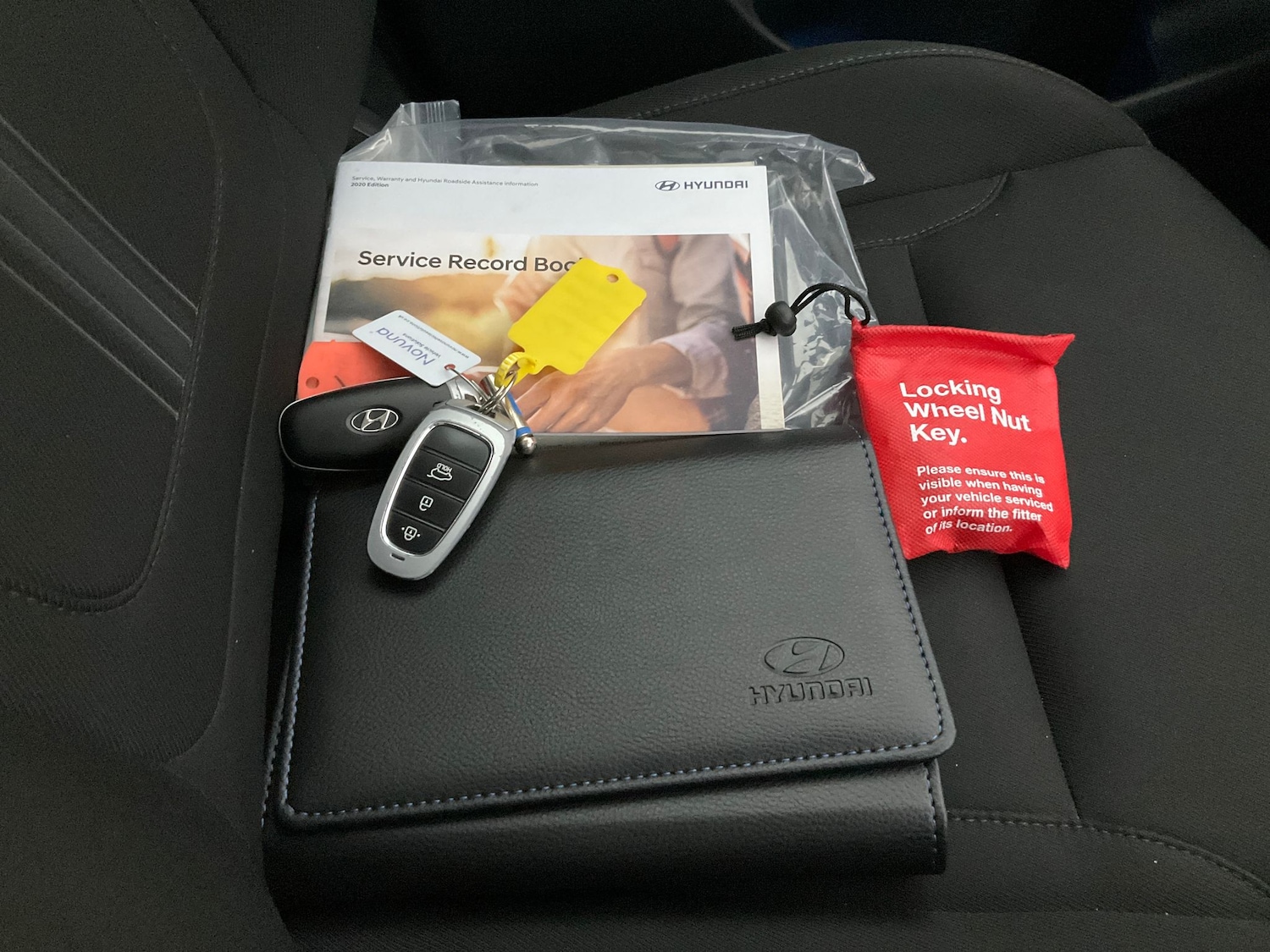 Used Hyundai TUCSON 2021 for sale - 76464184: Photo 42