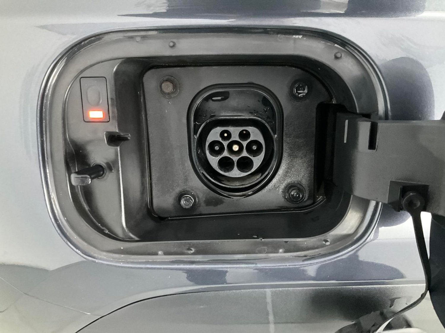 Used Hyundai TUCSON 2021 for sale - 76464184: Photo 43