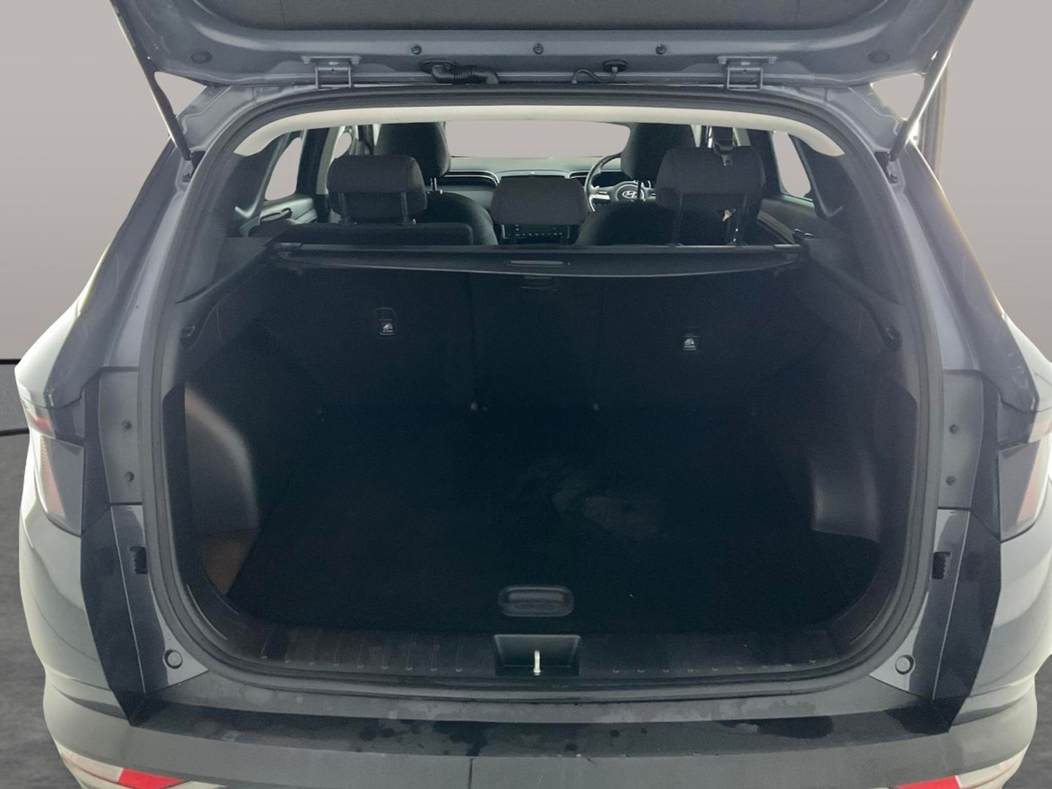 Used Hyundai TUCSON 2021 for sale - 76464184: Photo 44