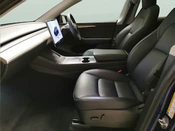 Used Tesla Model Y 2023 for sale - 79614112: Photo