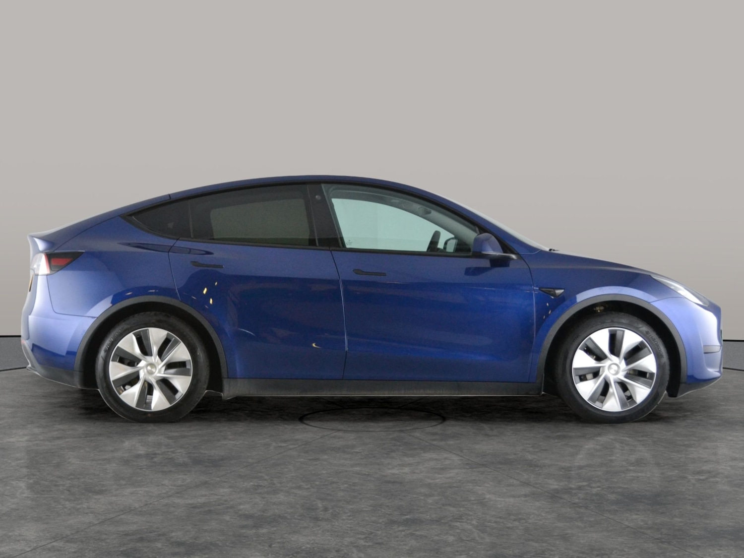 Used Tesla Model Y 2023 for sale - 76668664: Photo 13