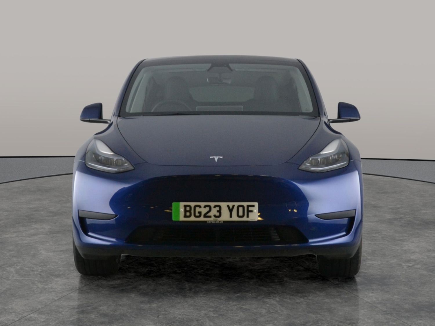 Used Tesla Model Y 2023 for sale - 76668664: Photo 15