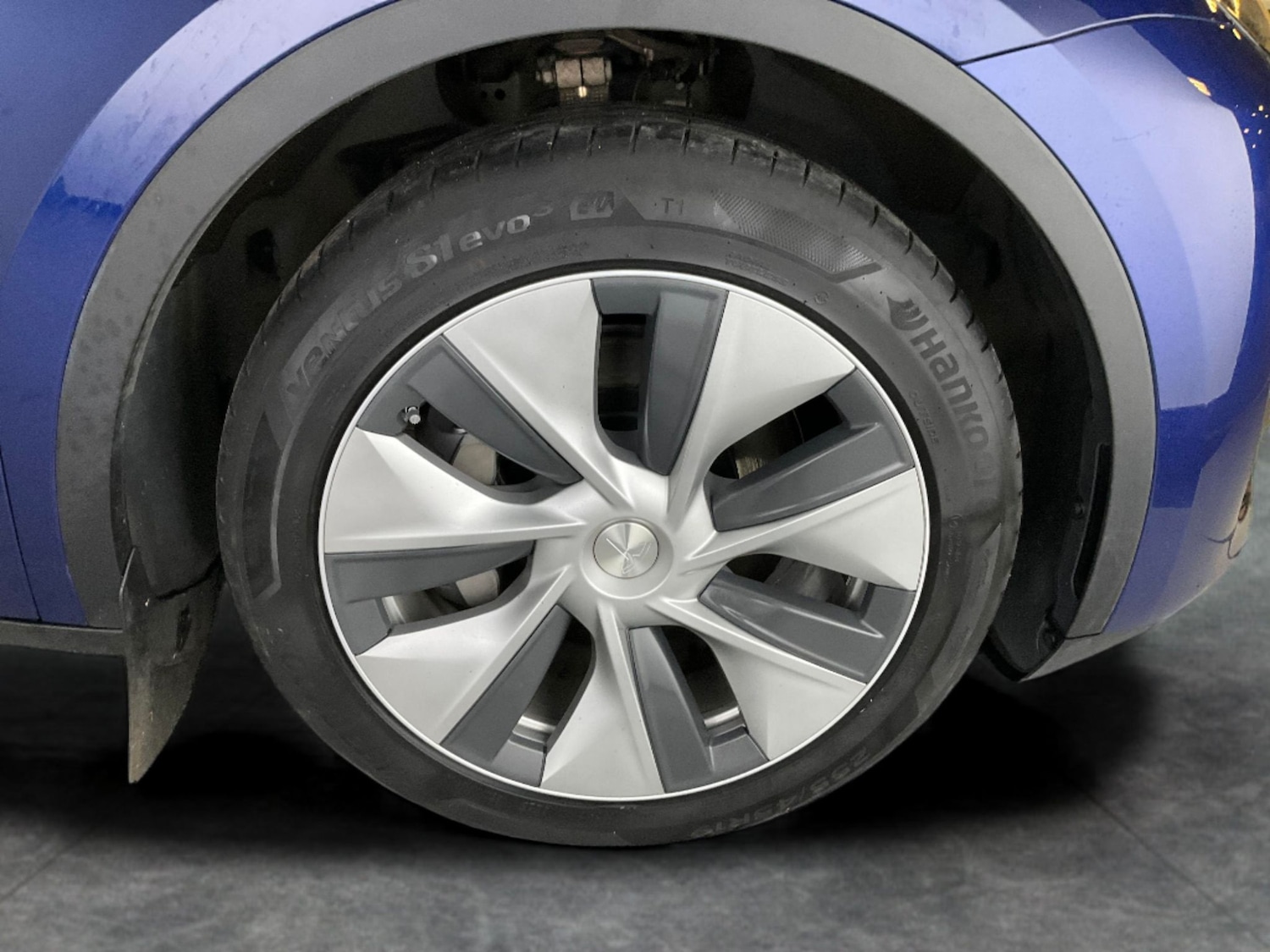 Used Tesla Model Y 2023 for sale - 76668664: Photo 23