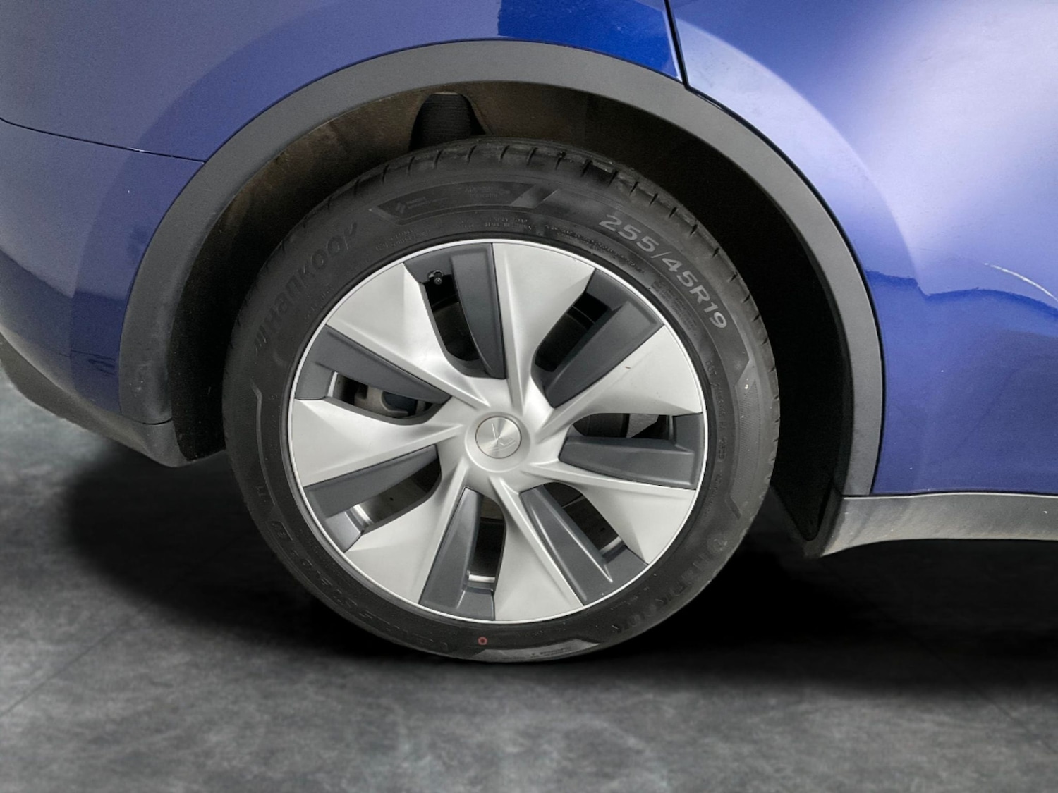 Used Tesla Model Y 2023 for sale - 76668664: Photo 24