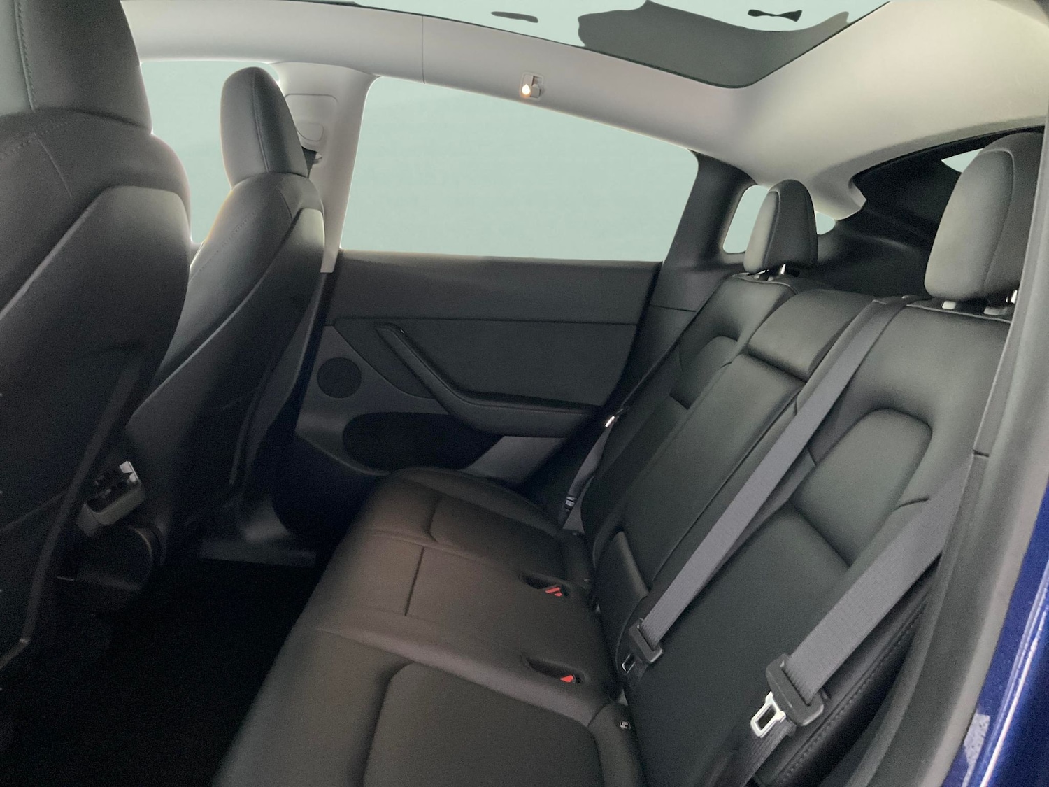 Used Tesla Model Y 2023 for sale - 76668664: Photo 25