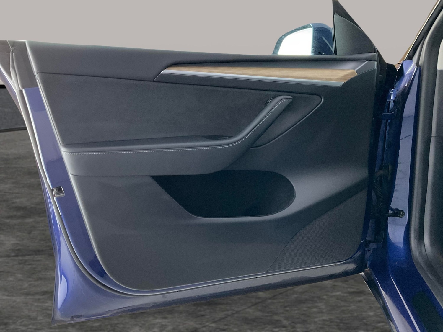 Used Tesla Model Y 2023 for sale - 76668664: Photo 26