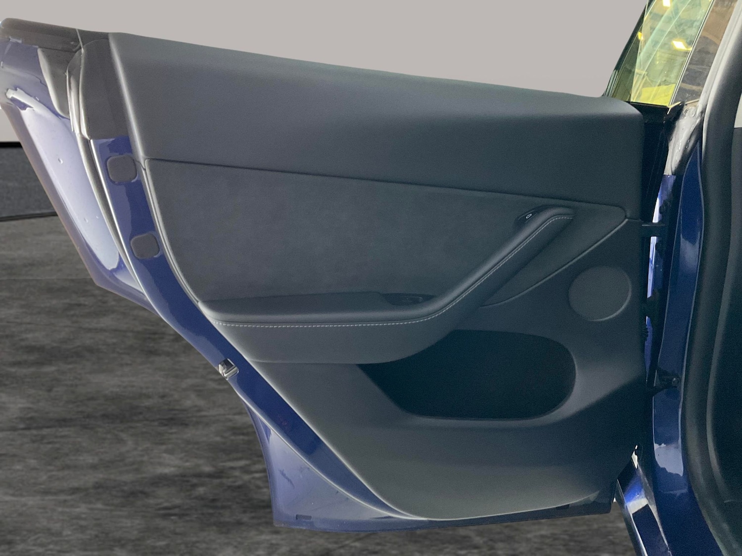 Used Tesla Model Y 2023 for sale - 76668664: Photo 27